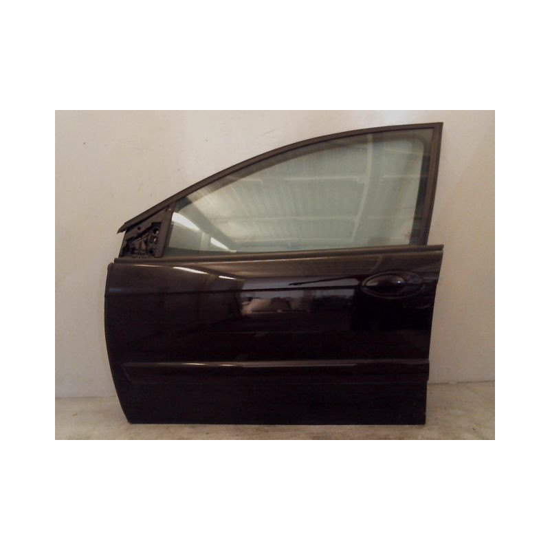 PORTE AVANT GAUCHE CITROEN C5 2004-2008