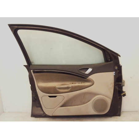 PORTE AVANT GAUCHE CITROEN C5 2004-2008