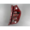 FEU ARRIERE GAUCHE  HYUNDAI I 10 PH2 11-13