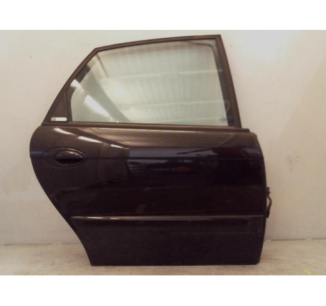 PORTE ARRIERE DROIT CITROEN C5 2004-2008