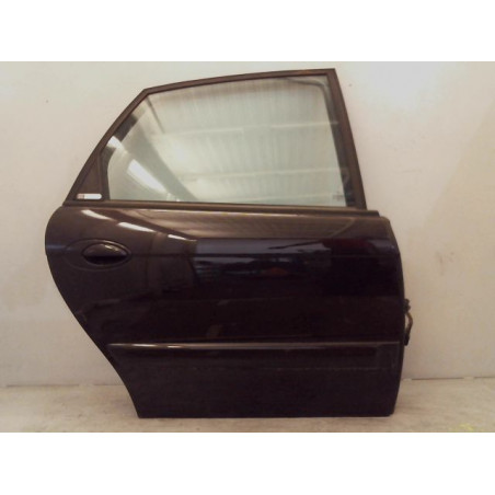 PORTE ARRIERE DROIT CITROEN C5 2004-2008