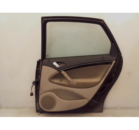 PORTE ARRIERE DROIT CITROEN C5 2004-2008