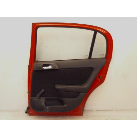 PORTE ARRIERE DROIT OPEL ASTRA 2004-