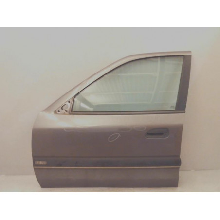 PORTE AVANT GAUCHE RENAULT SAFRANE 96 -2000