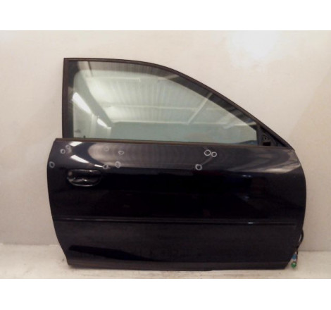 PORTE AVANT DROIT AUDI A3 2003-