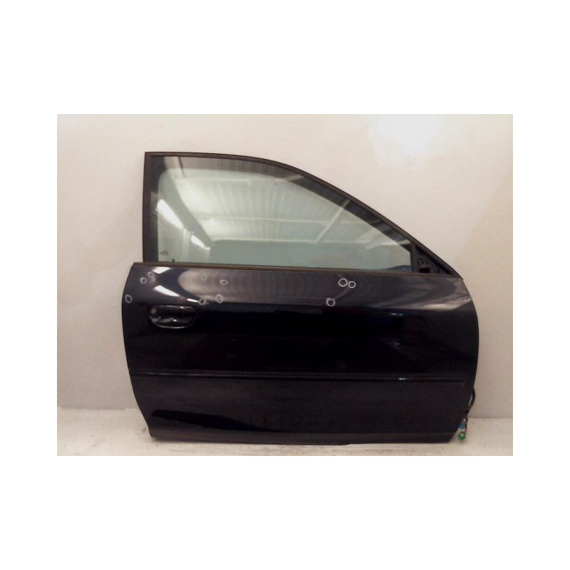 PORTE AVANT DROIT AUDI A3 2003-