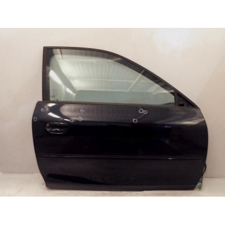 PORTE AVANT DROIT AUDI A3 2003-