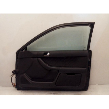 PORTE AVANT DROIT AUDI A3 2003-