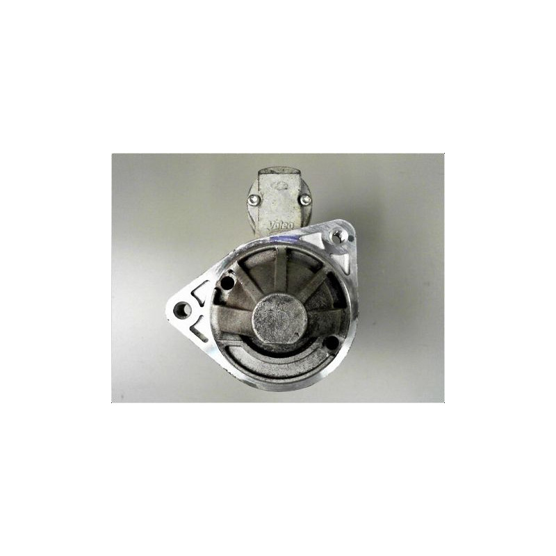 DEMARREUR HYUNDAI I 10 PH2 11-13