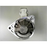 DEMARREUR HYUNDAI I 10 PH2 11-13