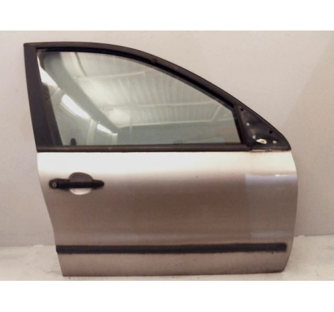 PORTE AVANT DROIT FIAT MAREA