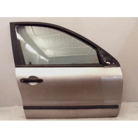 PORTE AVANT DROIT FIAT MAREA