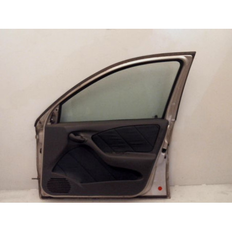 PORTE AVANT DROIT FIAT MAREA