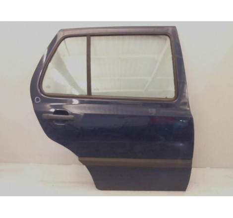 PORTE ARRIERE DROIT VOLKSWAGEN GOLF III 92-97