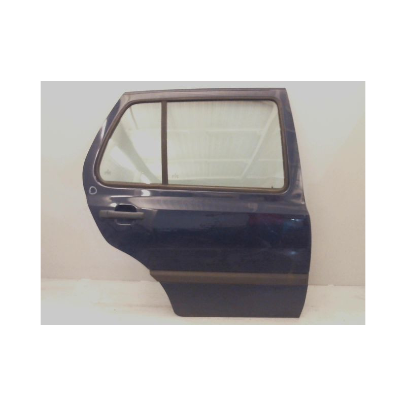 PORTE ARRIERE DROIT VOLKSWAGEN GOLF III 92-97