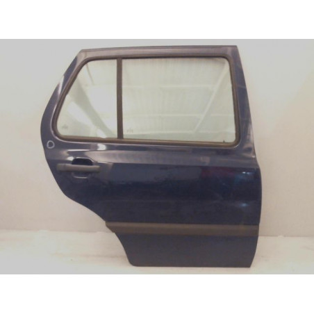 PORTE ARRIERE DROIT VOLKSWAGEN GOLF III 92-97