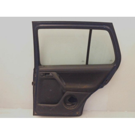 PORTE ARRIERE DROIT VOLKSWAGEN GOLF III 92-97