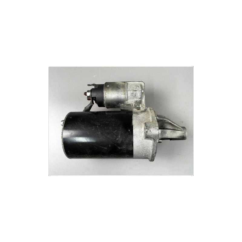 DEMARREUR HYUNDAI I 10 PH2 11-13