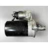 DEMARREUR HYUNDAI I 10 PH2 11-13