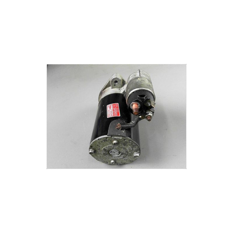DEMARREUR HYUNDAI I 10 PH2 11-13