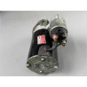 DEMARREUR HYUNDAI I 10 PH2 11-13