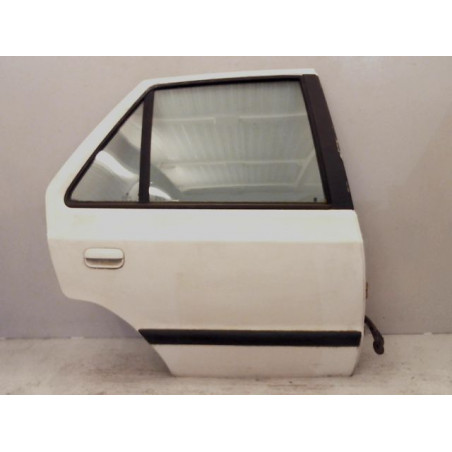 PORTE ARRIERE DROIT SKODA FELICIA 95-2000