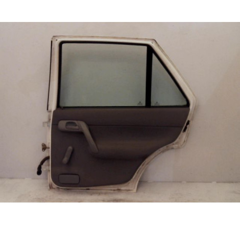 PORTE ARRIERE DROIT SKODA FELICIA 95-2000