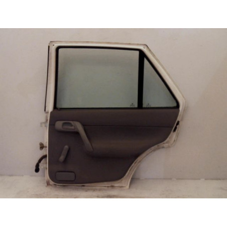 PORTE ARRIERE DROIT SKODA FELICIA 95-2000