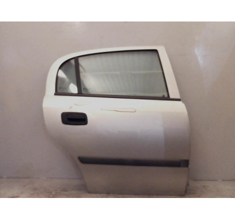 PORTE ARRIERE DROIT OPEL ASTRA 2004-