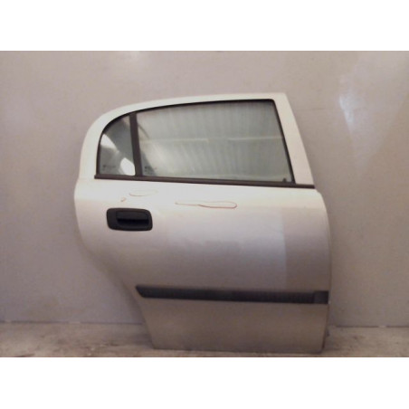 PORTE ARRIERE DROIT OPEL ASTRA 2004-