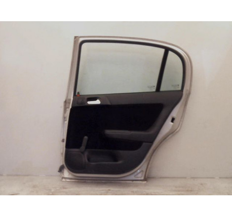 PORTE ARRIERE DROIT OPEL ASTRA 2004-