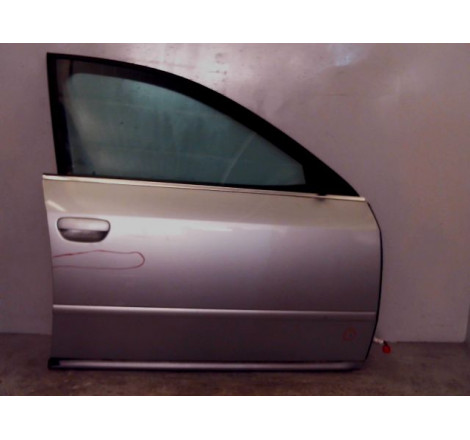 PORTE AVANT DROIT AUDI A6 97-2001