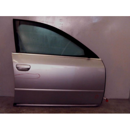 PORTE AVANT DROIT AUDI A6 97-2001