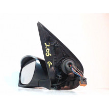RETROVISEUR EXTERIEUR ELECTRIQUE GAUCHE PEUGEOT 206 3P