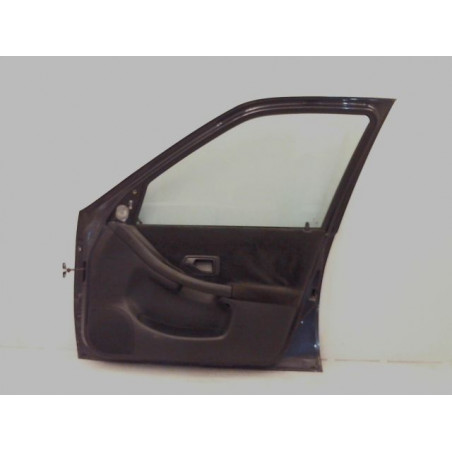 PORTE AVANT DROIT PEUGEOT 306 97-2001