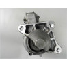 DEMARREUR RENAULT MEGANE II PH2 06-09