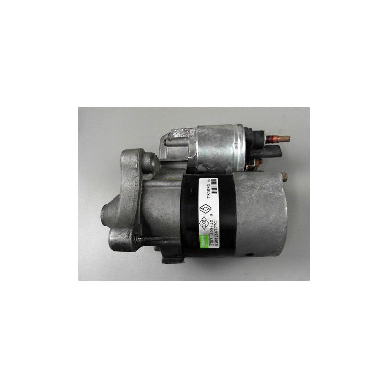 DEMARREUR RENAULT MEGANE II PH2 06-09
