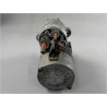 DEMARREUR RENAULT MEGANE II PH2 06-09
