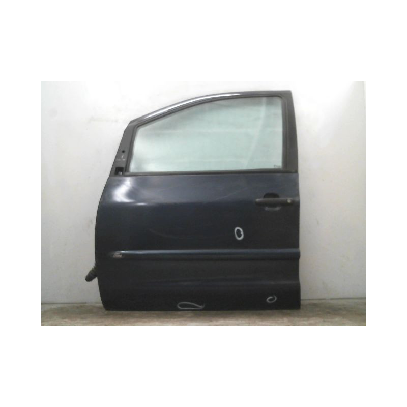 PORTE AVANT GAUCHE FORD GALAXY 96-2000