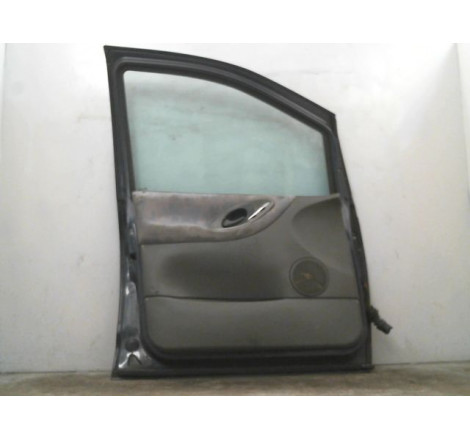 PORTE AVANT GAUCHE FORD GALAXY 96-2000