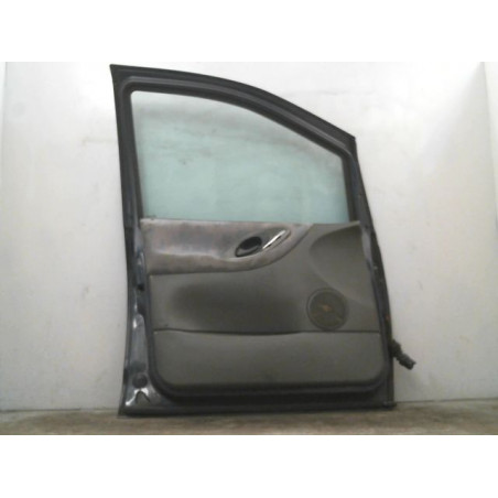 PORTE AVANT GAUCHE FORD GALAXY 96-2000