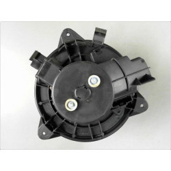 MOTEUR VENTILATEUR CHAUFFAGE