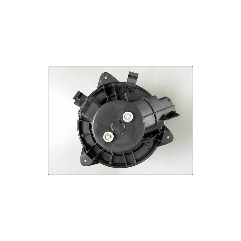 MOTEUR VENTILATEUR CHAUFFAGE FIAT BRAVO II 07-11