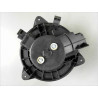 MOTEUR VENTILATEUR CHAUFFAGE FIAT BRAVO II 07-11