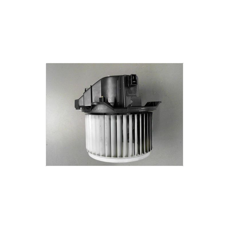 MOTEUR VENTILATEUR CHAUFFAGE FIAT BRAVO II 07-11