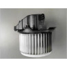 MOTEUR VENTILATEUR CHAUFFAGE FIAT BRAVO II 07-11