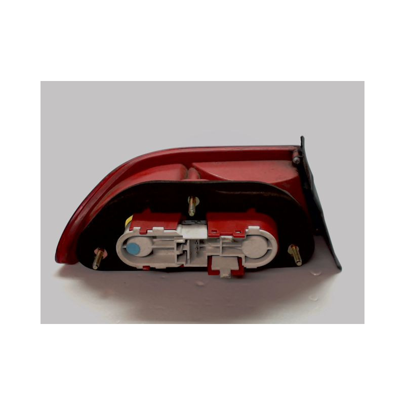 FEU ARRIERE DROIT ALFA ROMEO 156 - 2001