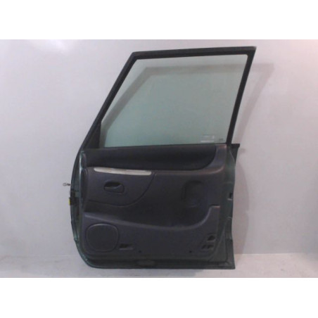 PORTE AVANT DROIT RENAULT ESPACE 96-2002