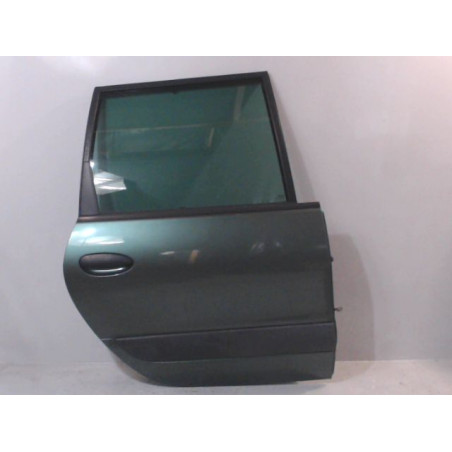 PORTE ARRIERE DROIT RENAULT ESPACE 96-2002