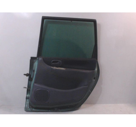 PORTE ARRIERE DROIT RENAULT ESPACE 96-2002